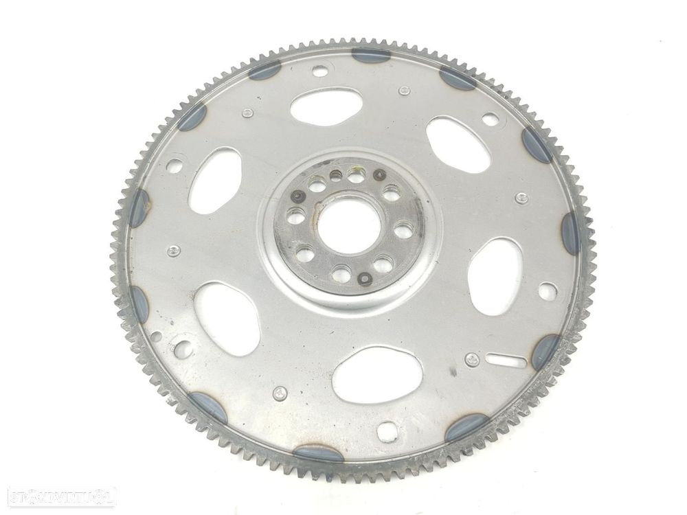 VOLANTE MOTOR BMW SERIE X3 M F97 - 1