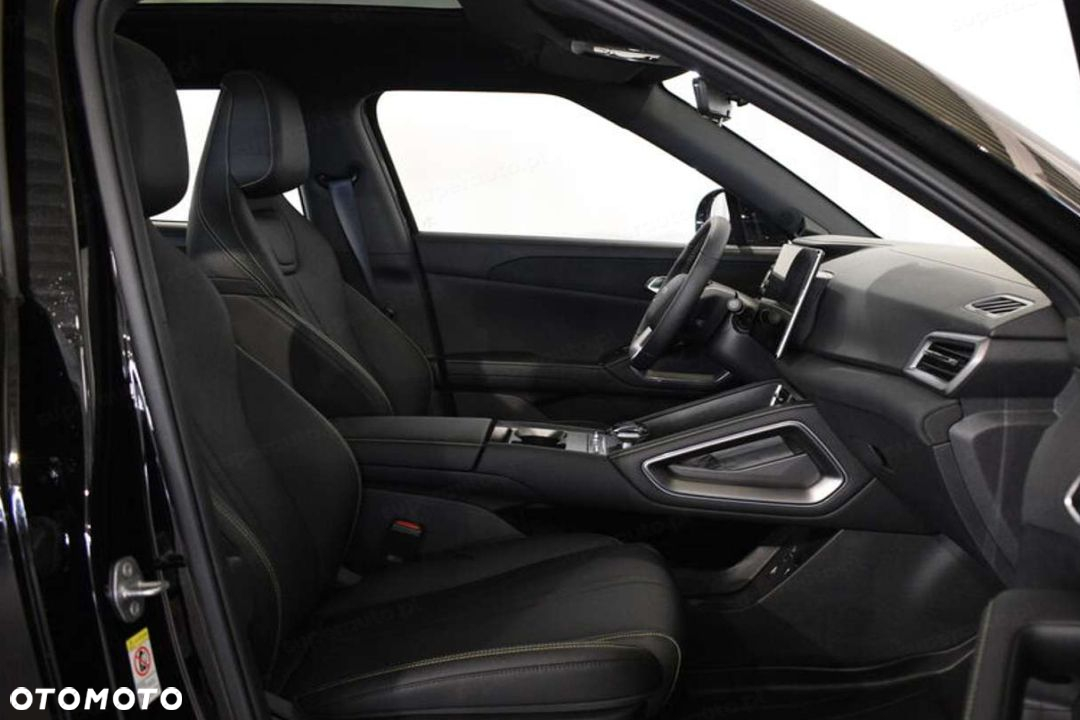 BYD Atto 2 - 6