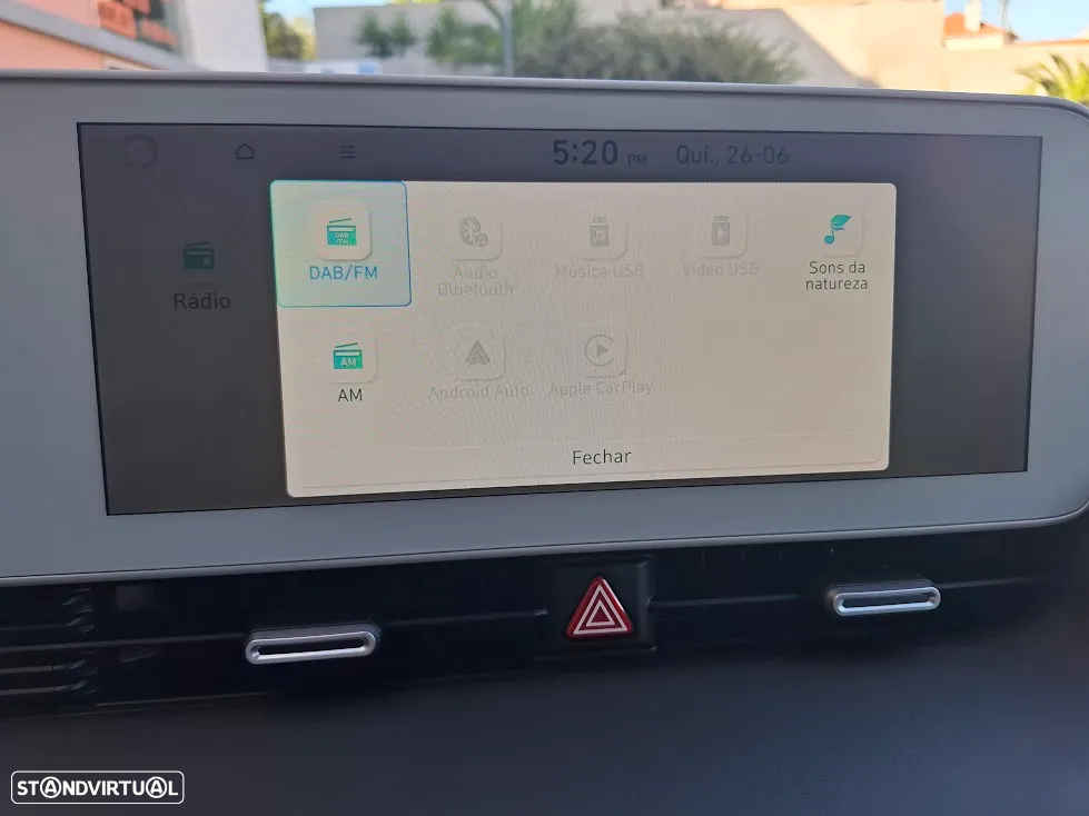 Hyundai Ioniq 5 73 kWh Premium - 20
