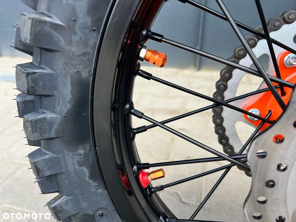 Berreta Abt 300 - 10