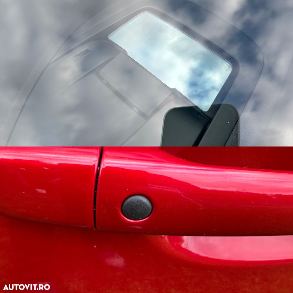 Mazda 2 - 14