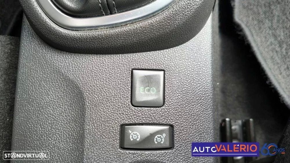 Renault Captur 0.9 TCE Exclusive - 21