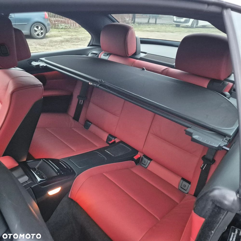 BMW Seria 3 320d Edition Exclusive - 19