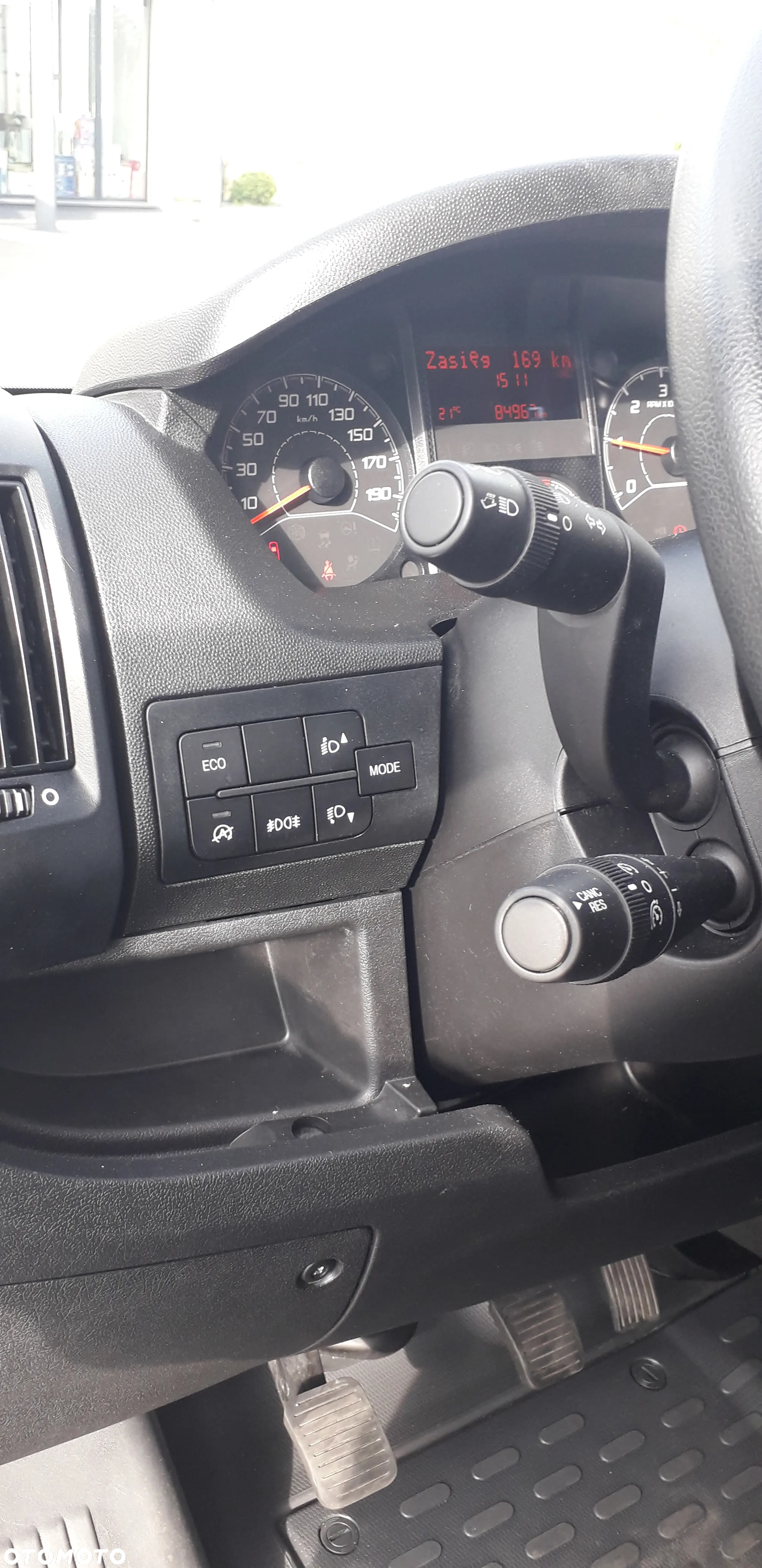 Fiat Ducato - 15