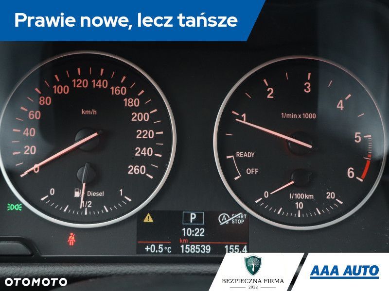 BMW Seria 2 - 13