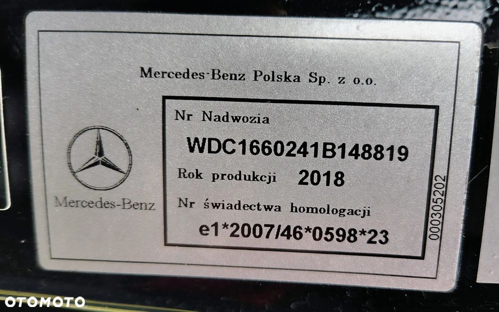 Mercedes-Benz GLE 350 d 4-Matic - 40
