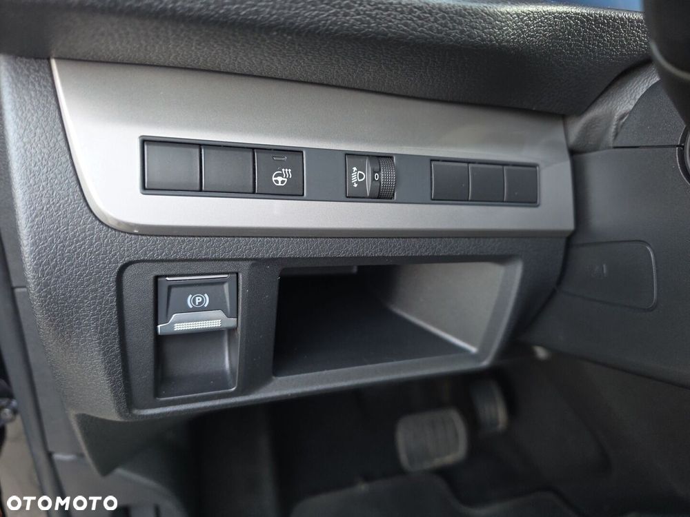 Toyota Proace Verso 2.0 D4-D Long Family - 21