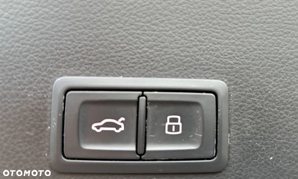 Audi A6 Avant 2.0 TDI ultra S tronic - 15