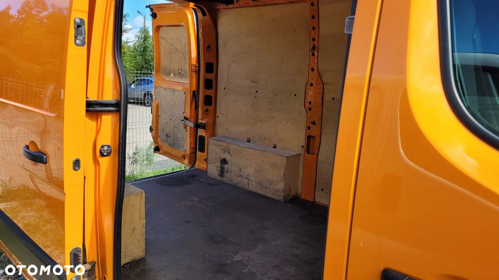 Renault MASTER - 17