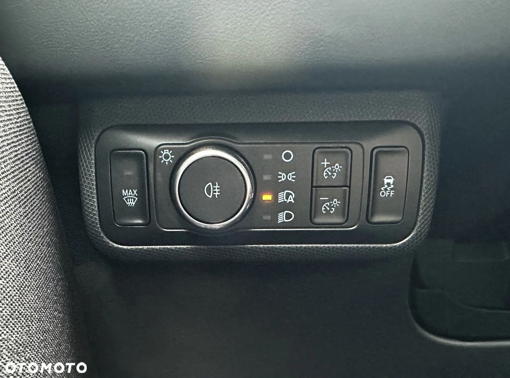 Ford Mustang Mach-E 75kWh AWD Premium - 27