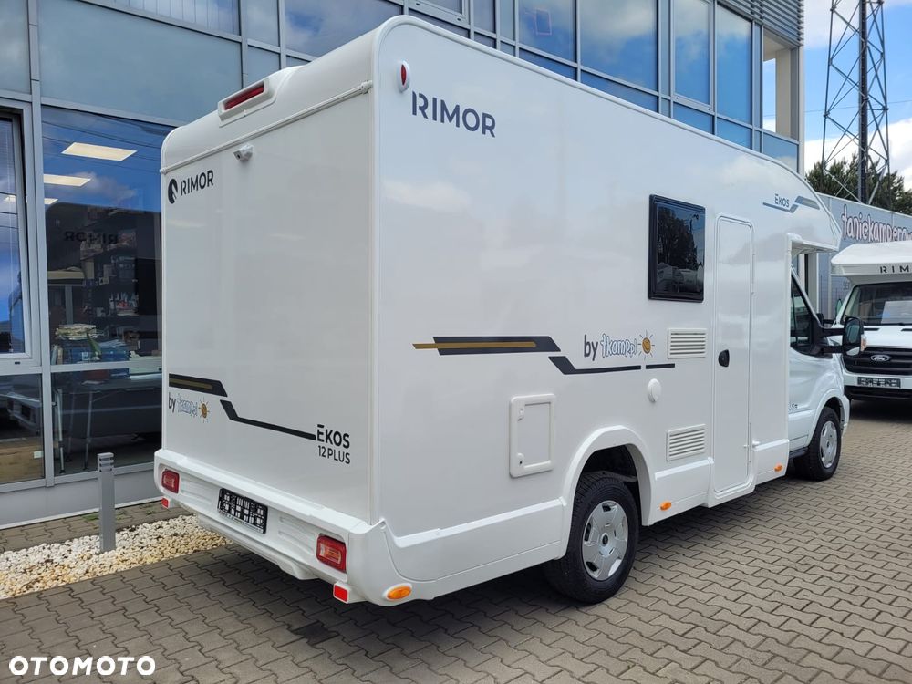 Rimor Ekos 12P by tkamp.pl - 2