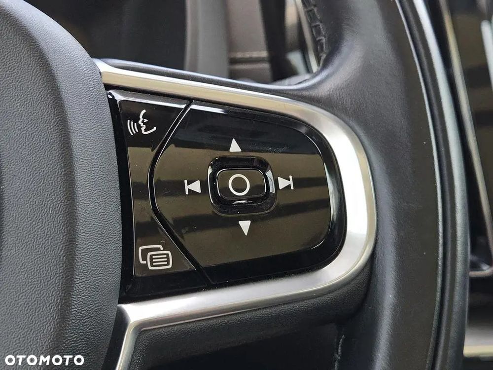 Volvo XC 60 - 17