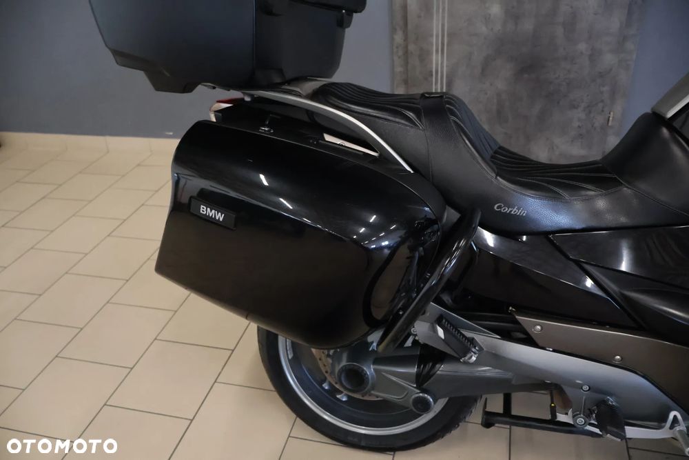 BMW R - 15