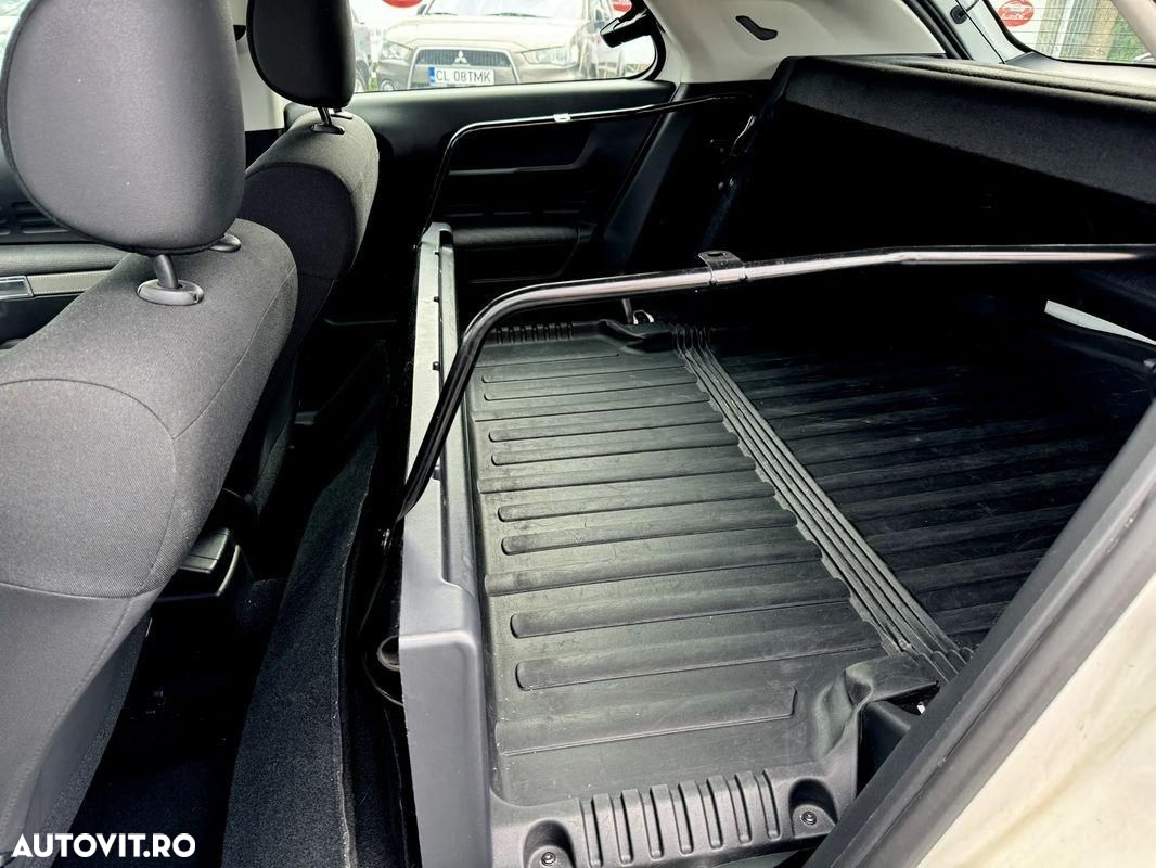 Citroën C4 Cactus - 14
