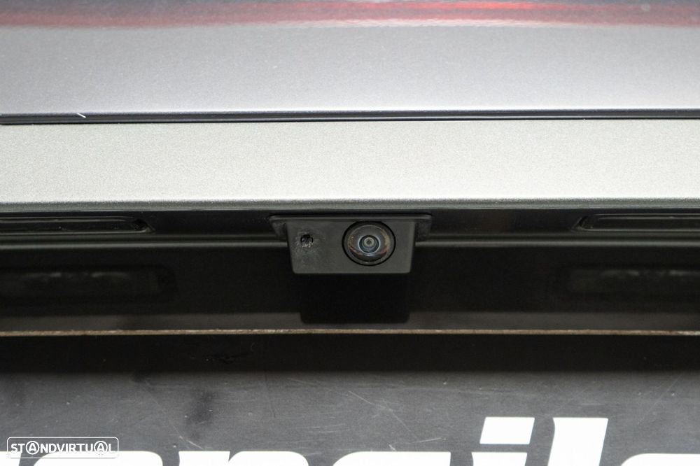 Cupra Born 58 kWh e-Boost - 16