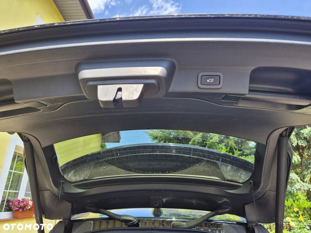 Jaguar F-Pace 2.0 i4P AWD 300 Sport - 15
