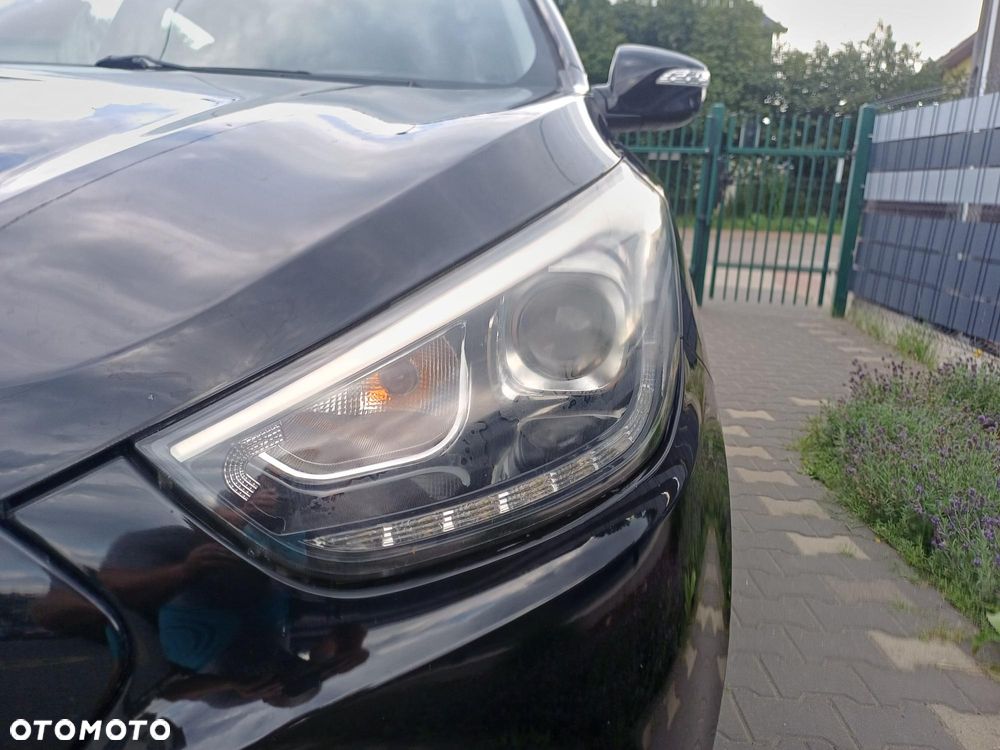 Hyundai ix35 1.6 GDI Comfort 2WD - 15