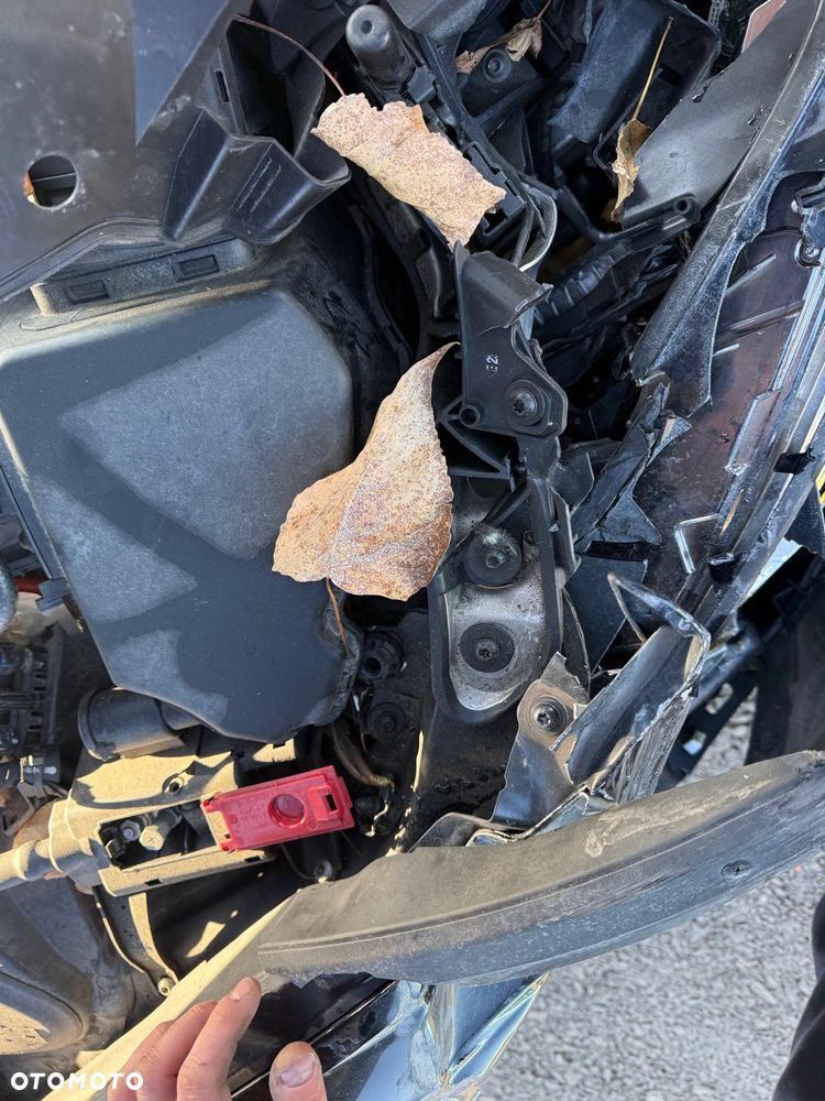 Audi A6 Avant 40 TDI S tronic S line - 20