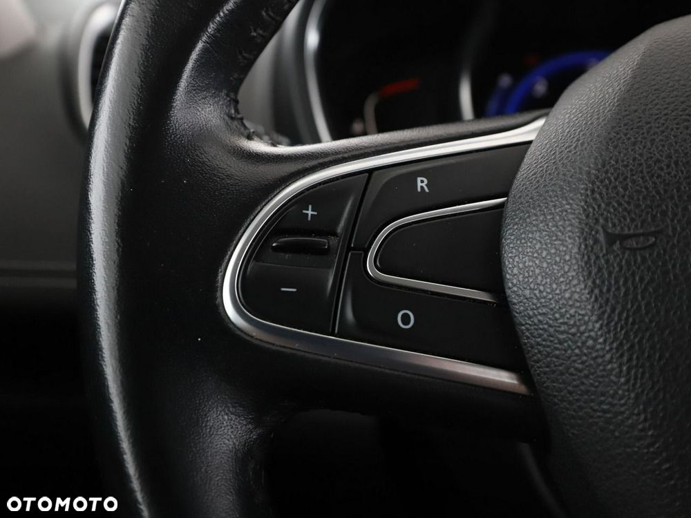 Renault Grand Scenic - 35
