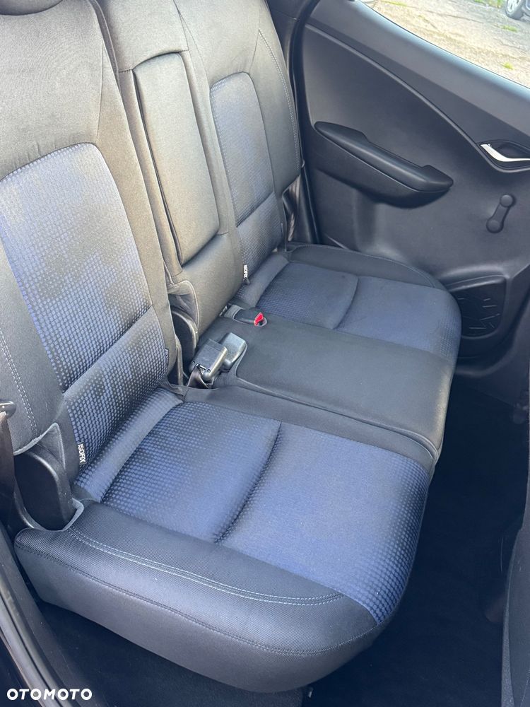 Hyundai ix20 1.4 Comfort - 19