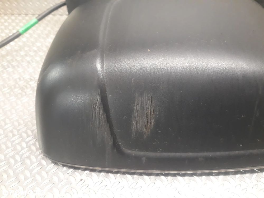 LUSTERKO LEWE CITROEN JUMPY II 5 PIN  12473040 - 5