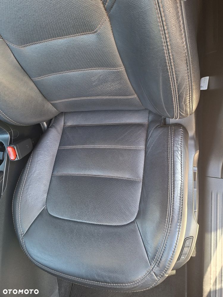 Mazda CX-5 - 31