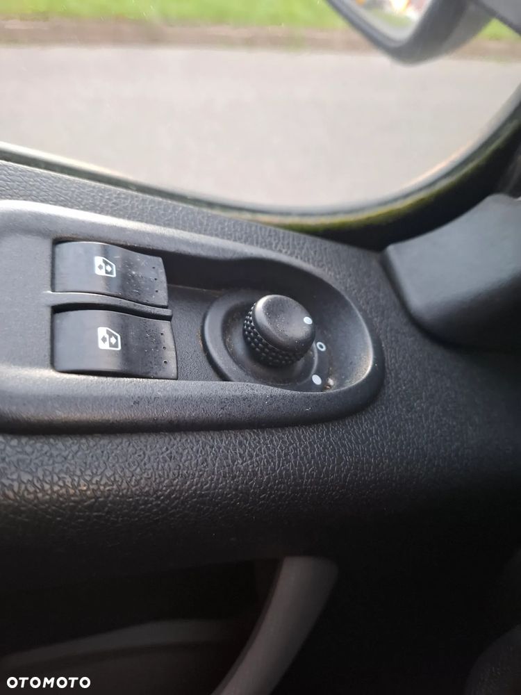 Renault Master - 15