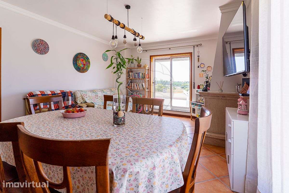 Apartamento T3 para venda - Grande imagem: 4/48