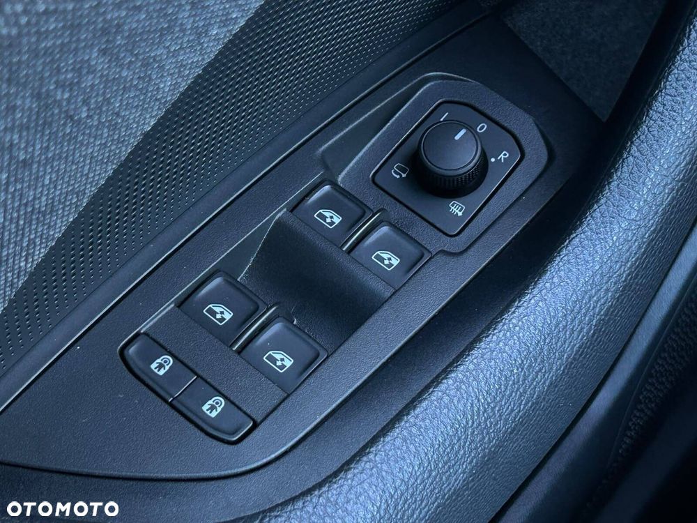 Skoda Kodiaq 2.0 TDI 4x4 Edition 130 DSG - 21