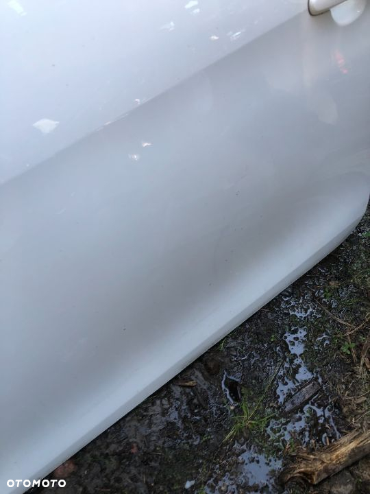 Drzwi Lewe Toyota Aygo II 17- 3D - 9