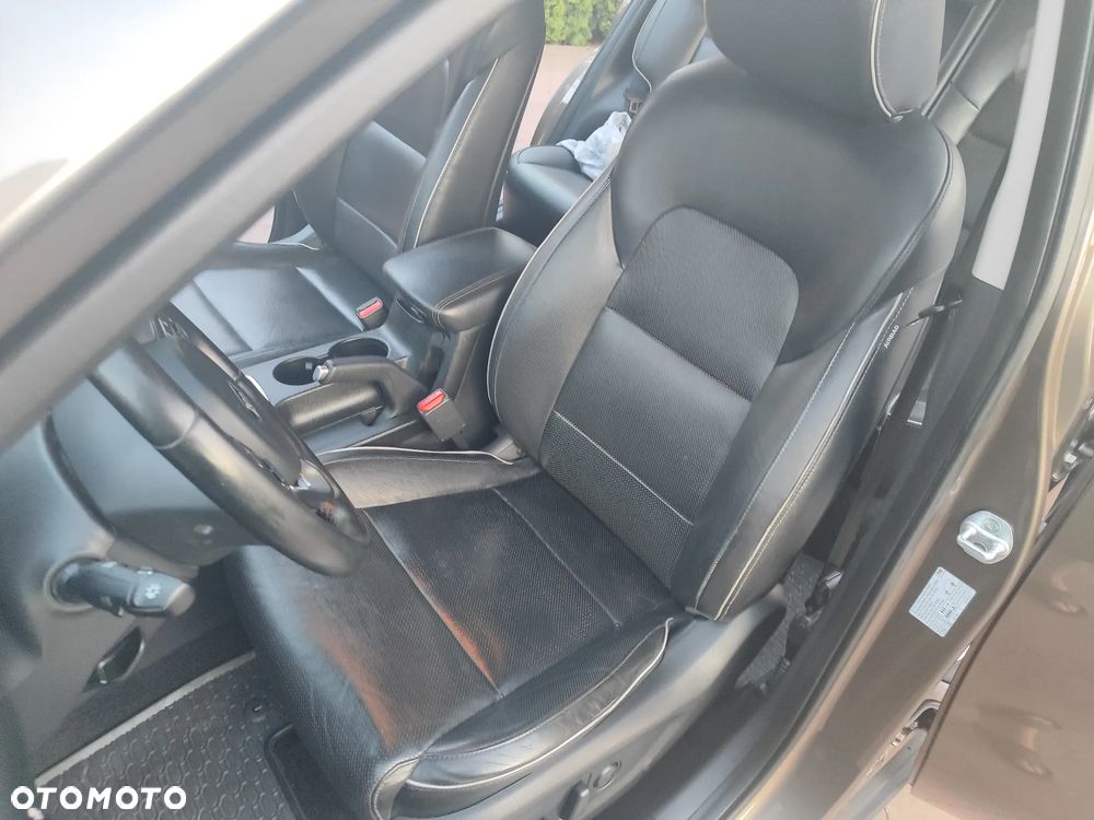 Kia Sportage 1.6 GDI Business Line 2WD - 21