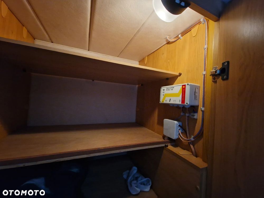 Fiat Ducato - 11
