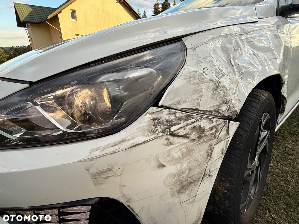 Hyundai i30 1.5 DPI Comfort - 15