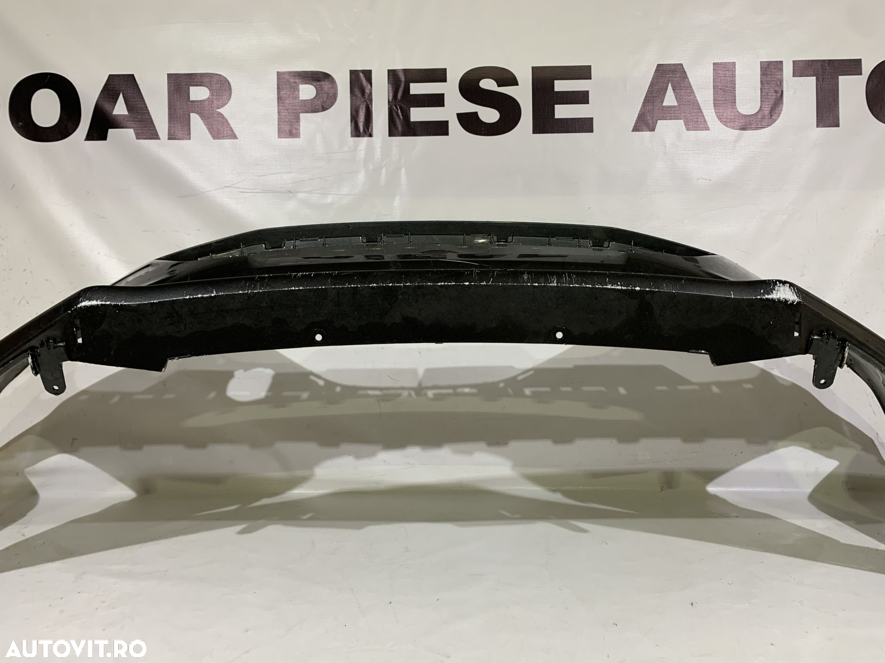 Bara fata Ford Focus 4, 2018, 2019, 2020, 2021, cod origine OE JX7B-17757-A. - 20