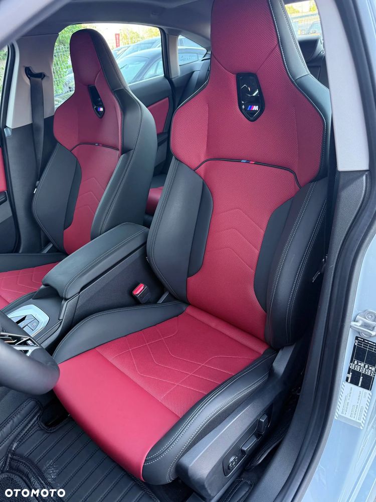BMW Seria 2 - 22