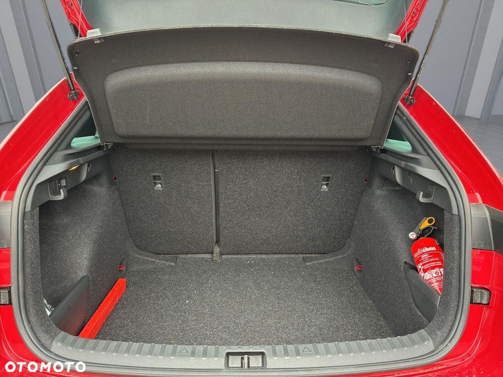 Skoda Scala - 29