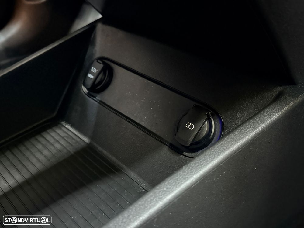 Hyundai Kauai Prime - 31