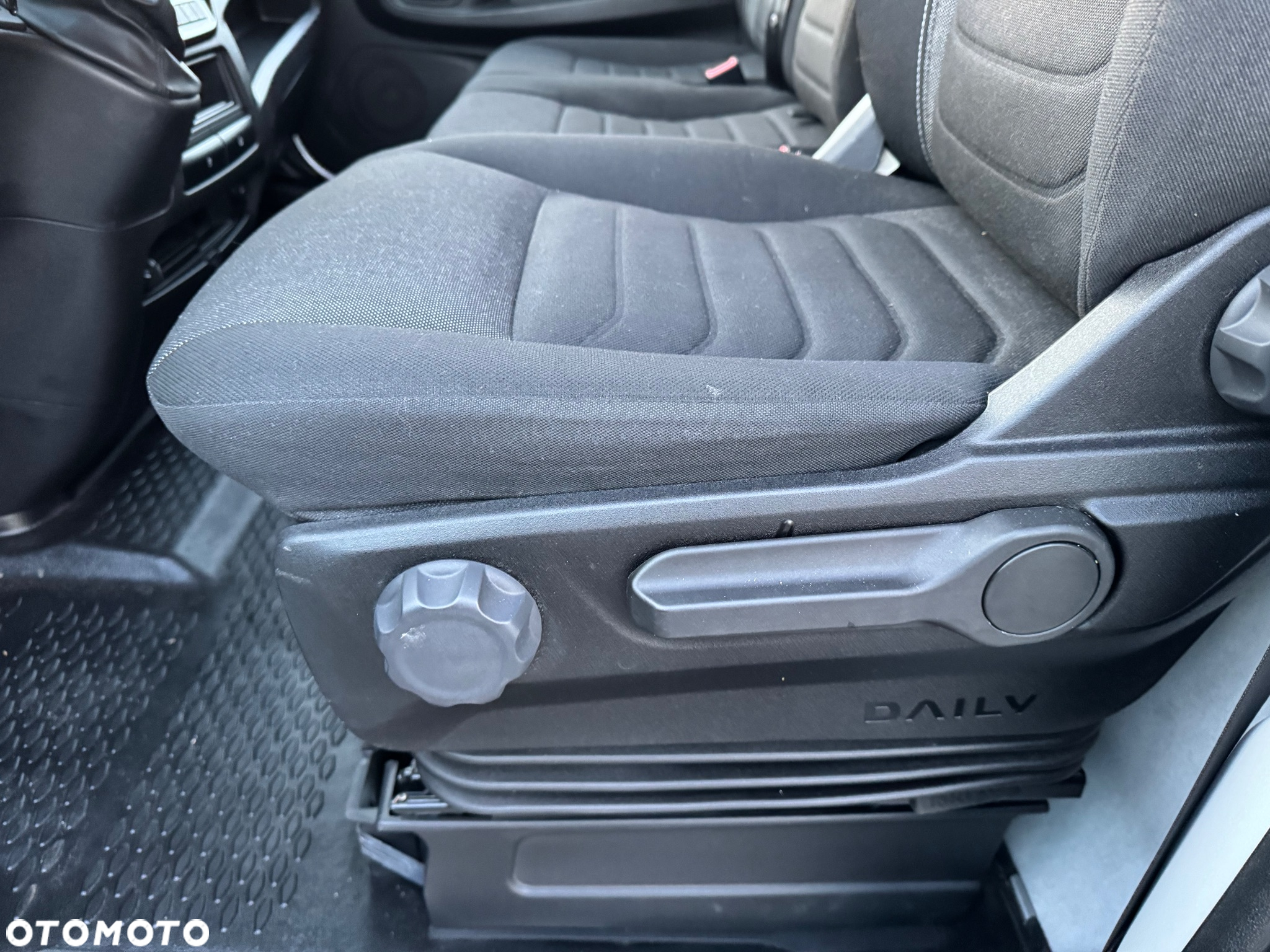 Iveco Daily - 17