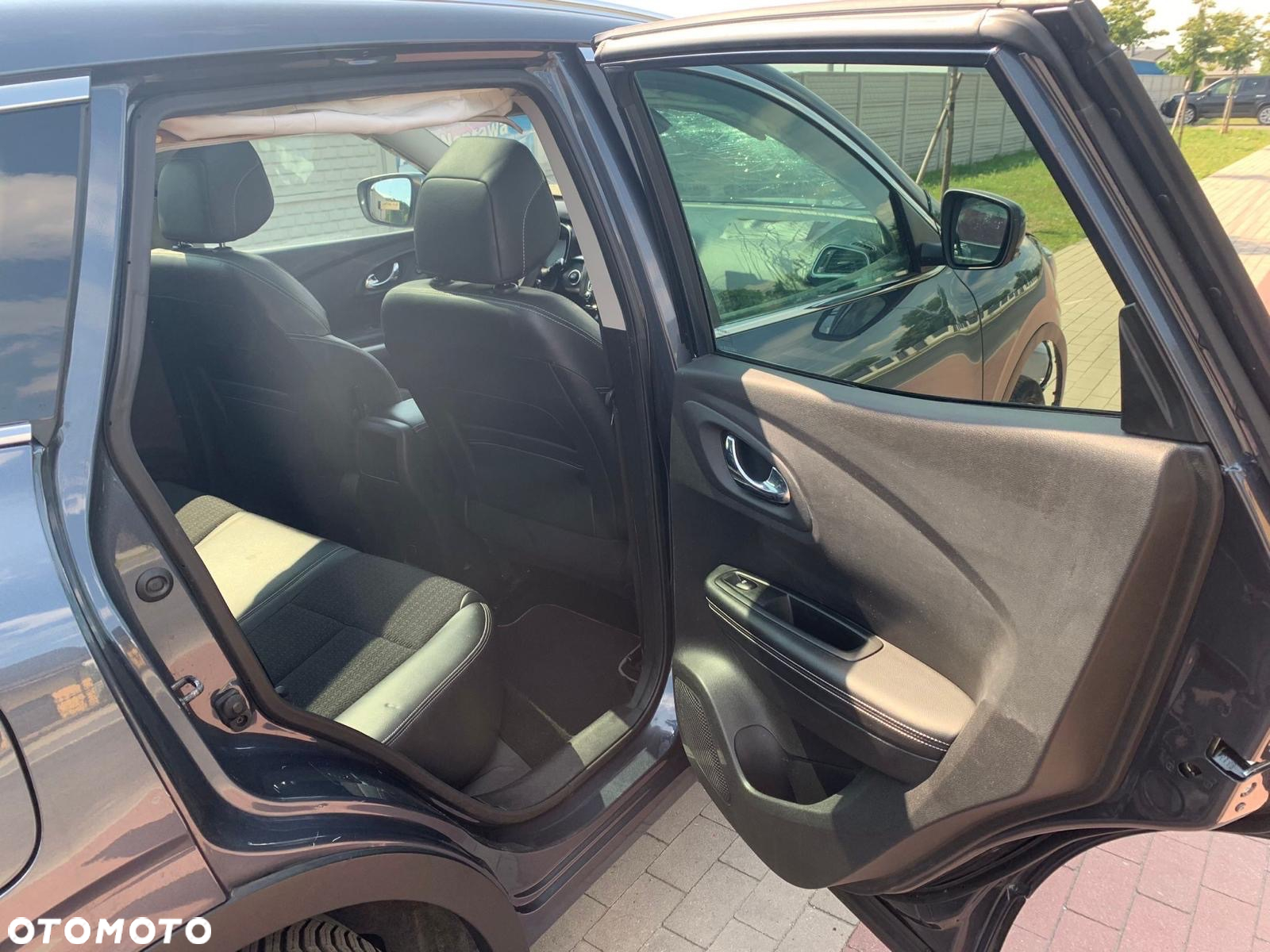 Renault Kadjar 1.6 Energy TCe S-Edition - 29