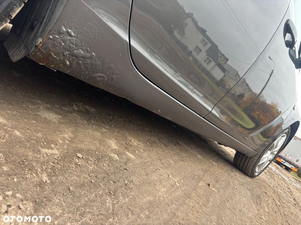 Opel Insignia 1.6 - 14