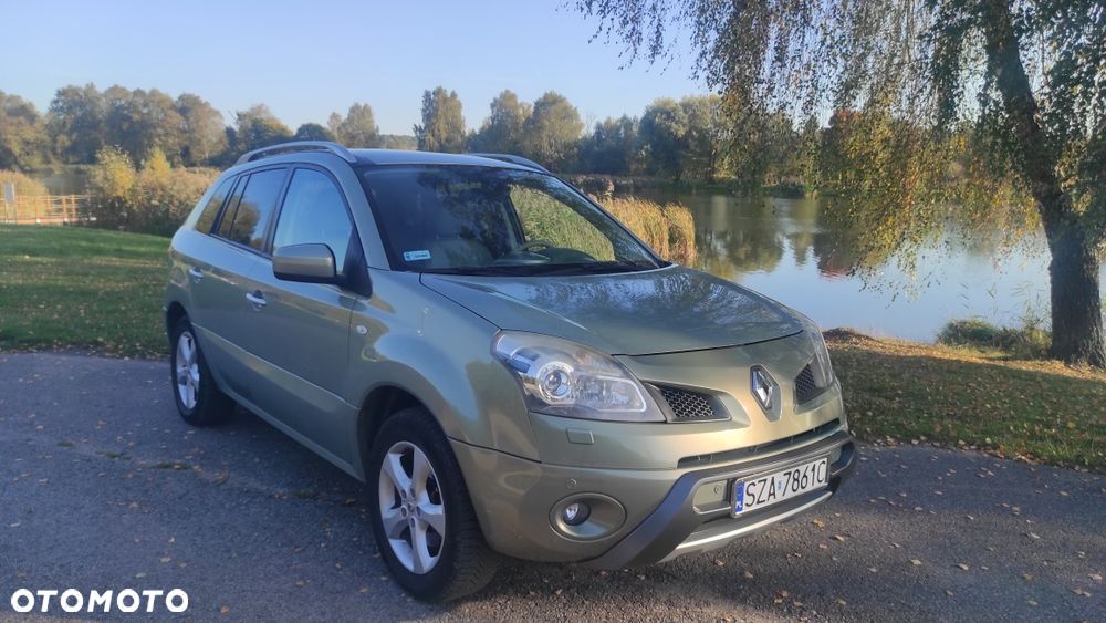 Renault Kangoo - 3