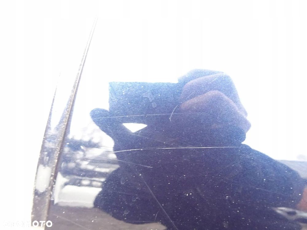 drzwi lewy tył ford focus mk3 ib hb - 5