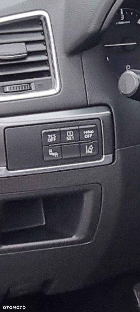 Hyundai Santa Fe 2.4 GDI 4WD SEVEN Premium - 14