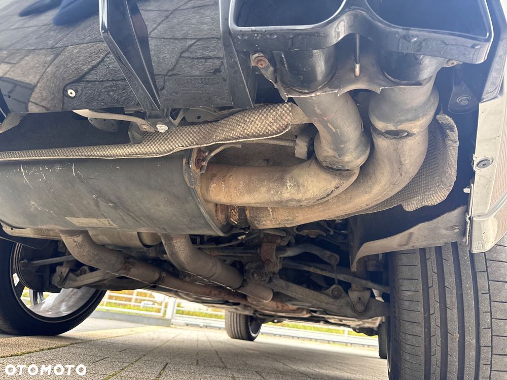 Mercedes-Benz GL - 34