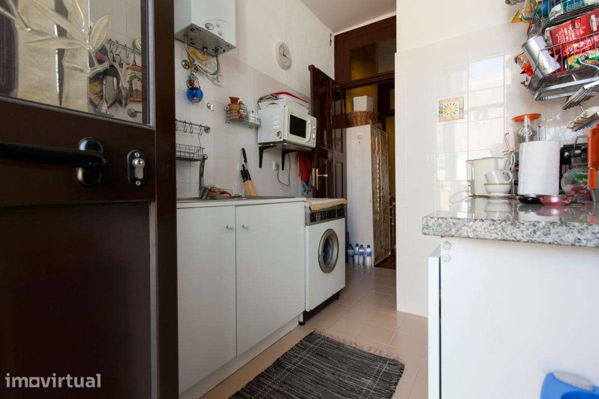 Quarto - localizado em Paranhos Porto - Grande imagem: 3/26