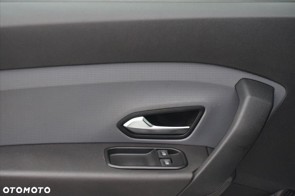 Renault Express Van - 11