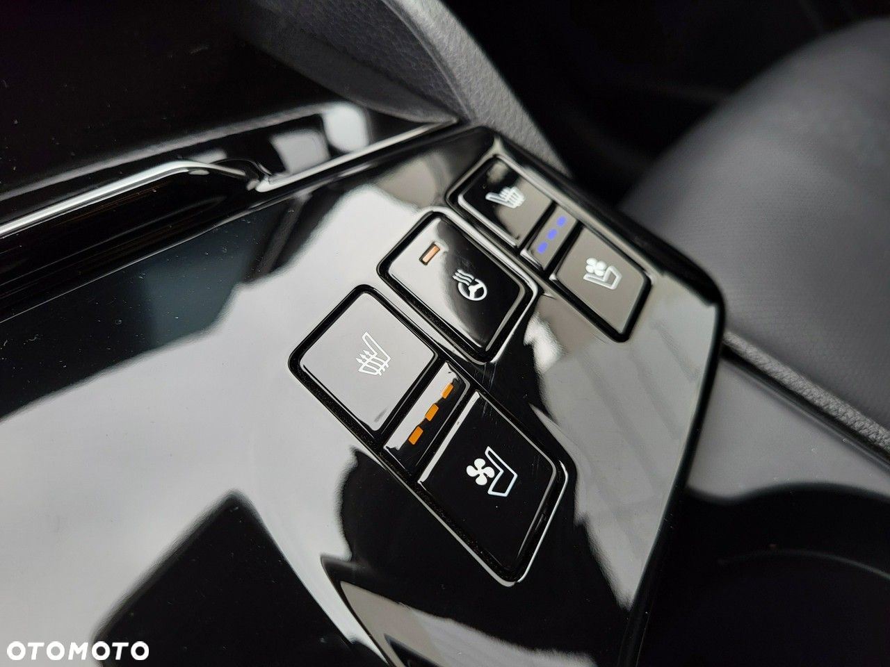 Kia Sportage - 18