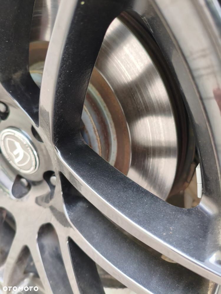 Nissan 370 Z 3.7 V6 Nismo - 12