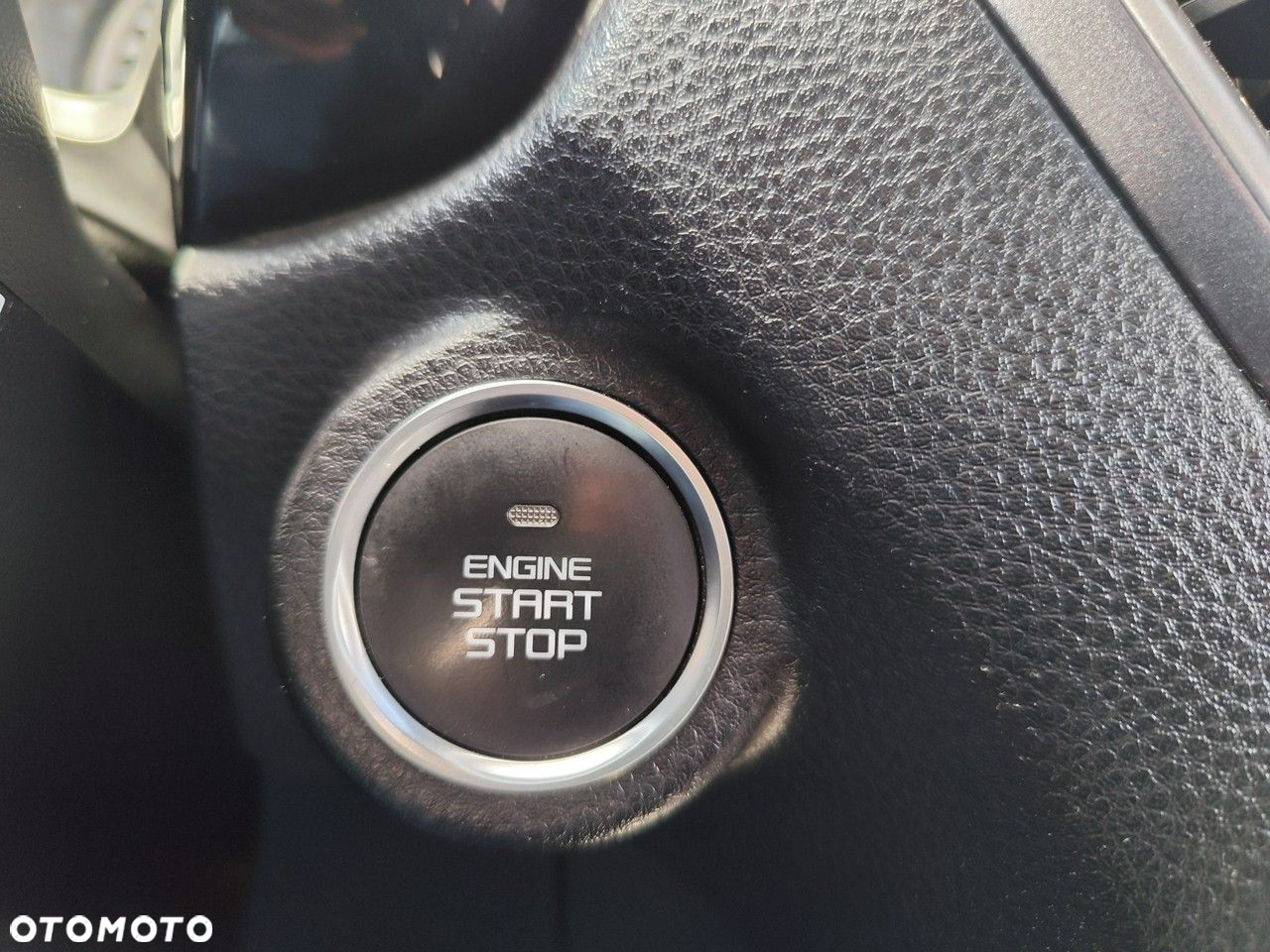 Isuzu D-Max 1.9 DC LSX - 13