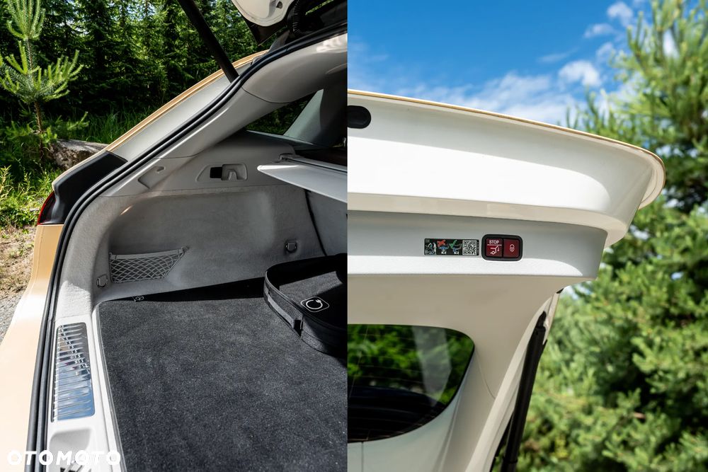 Mercedes-Benz EQE 500 90.5kWh 4-Matic - 20